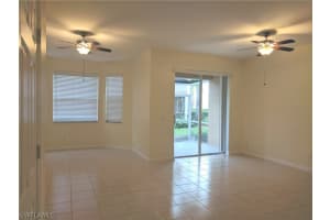 9812 Foxhall Way, Estero, FL 33928, Sold 07/29/22