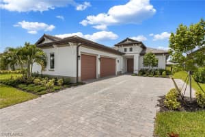 3651 Sapphire Cv Cir, Naples, FL 34114, Sold 10/29/22
