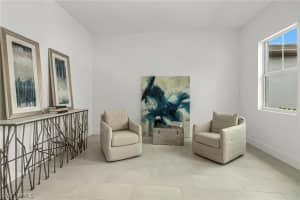 3651 Sapphire Cv Cir, Naples, FL 34114, Sold 10/29/22