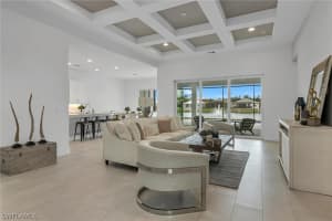 3651 Sapphire Cv Cir, Naples, FL 34114, Sold 10/29/22