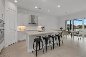 3651 Sapphire Cv Cir, Naples, FL 34114, Sold 10/29/22