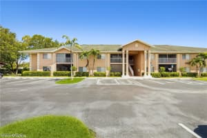 27095 Matheson Ave, Bonita Springs, FL 34135, Sold 08/23/22