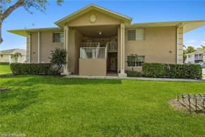 27095 Matheson Ave, Bonita Springs, FL 34135, Sold 08/23/22