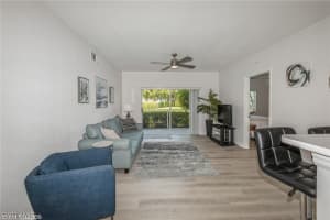 27095 Matheson Ave, Bonita Springs, FL 34135, Sold 08/23/22