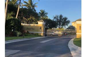 1789 Four Mile Cove Pkwy UNIT 516, Cape Coral, FL 33990, Sold 07/25/22
