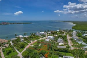 955 San Carlos Dr, Fort Myers Beach, FL 33931, Sold 12/16/22