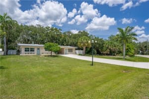 955 San Carlos Dr, Fort Myers Beach, FL 33931, Sold 12/16/22