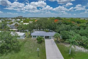 955 San Carlos Dr, Fort Myers Beach, FL 33931, Sold 12/16/22