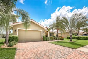 10016 Via San Marco Loop, Fort Myers, FL 33905, Sold 08/15/22