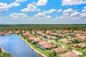10016 Via San Marco Loop, Fort Myers, FL 33905, Sold 08/15/22
