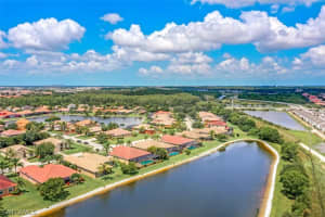 10016 Via San Marco Loop, Fort Myers, FL 33905, Sold 08/15/22