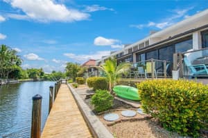 820 E Gulf Dr A105, Sanibel, FL 33957, Sold 08/30/22