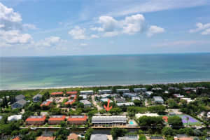 820 E Gulf Dr A105, Sanibel, FL 33957, Sold 08/30/22