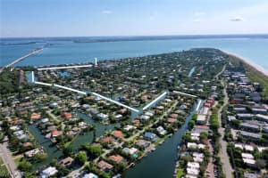 820 E Gulf Dr A105, Sanibel, FL 33957, Sold 08/30/22