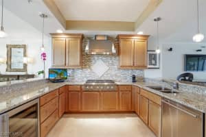 265 Indies Way, Naples, FL 34110, Sold 08/01/22