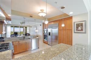 265 Indies Way, Naples, FL 34110, Sold 08/01/22