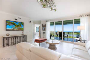 265 Indies Way, Naples, FL 34110, Sold 08/01/22