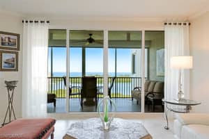 265 Indies Way, Naples, FL 34110, Sold 08/01/22