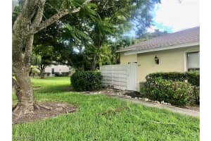 1518 SW Courtyards Ln APT 199, Cape Coral, FL 33914, Sold 09/02/22
