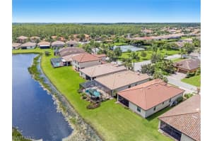 11067 Cherry Laurel Dr, Fort Myers, FL 33912, Sold 08/01/22