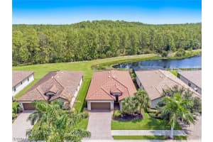 11067 Cherry Laurel Dr, Fort Myers, FL 33912, Sold 08/01/22