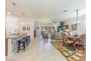 11067 Cherry Laurel Dr, Fort Myers, FL 33912, Sold 08/01/22