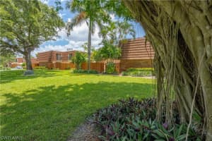 1464 Park Shore Cir #3, Fort Myers, FL 33901, Sold 12/27/22