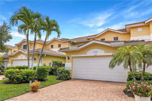 3450 Morning Lake Dr UNIT 102, Bonita Springs, FL 34134, Sold 07/29/22
