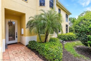 3450 Morning Lake Dr UNIT 102, Bonita Springs, FL 34134, Sold 07/29/22