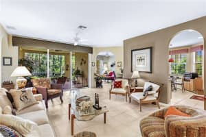 3450 Morning Lake Dr UNIT 102, Bonita Springs, FL 34134, Sold 07/29/22
