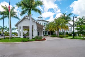 10547 Otter Key Ln, Estero, FL 33928, Sold 08/16/22