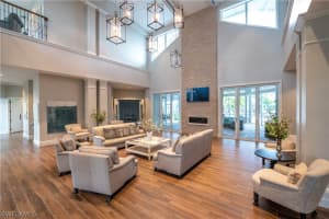 10547 Otter Key Ln, Estero, FL 33928, Sold 08/16/22