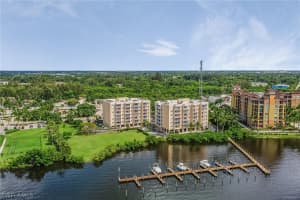 2885 Palm Beach Blvd #505, Fort Myers, FL 33916, Sold 07/25/22