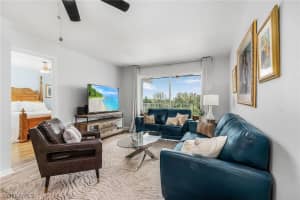 2885 Palm Beach Blvd #505, Fort Myers, FL 33916, Sold 07/25/22