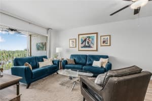 2885 Palm Beach Blvd #505, Fort Myers, FL 33916, Sold 07/25/22