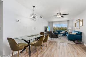 2885 Palm Beach Blvd #505, Fort Myers, FL 33916, Sold 07/25/22