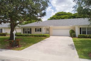 1247 Hazeltine Dr, Fort Myers, FL 33919, Sold 07/22/22