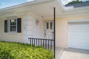 1247 Hazeltine Dr, Fort Myers, FL 33919, Sold 07/22/22