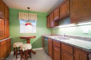 1247 Hazeltine Dr, Fort Myers, FL 33919, Sold 07/22/22