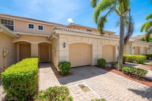 8641 Athena Ct, Lehigh Acres, FL 33971, Sold 07/25/22