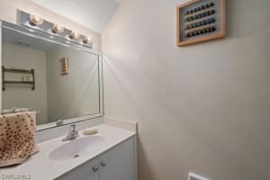 8641 Athena Ct, Lehigh Acres, FL 33971, Sold 07/25/22