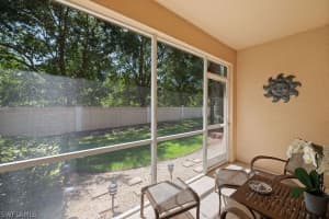 8641 Athena Ct, Lehigh Acres, FL 33971, Sold 07/25/22