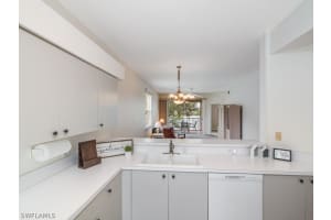 14081 Brant Point Cir #521, Fort Myers, FL 33919, Sold 09/06/22