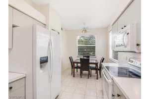14081 Brant Point Cir #521, Fort Myers, FL 33919, Sold 09/06/22