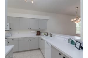 14081 Brant Point Cir #521, Fort Myers, FL 33919, Sold 09/06/22