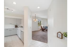 14081 Brant Point Cir #521, Fort Myers, FL 33919, Sold 09/06/22