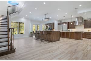 5860 Bur Oaks Ln, Naples, FL 34119, Sold 11/04/22