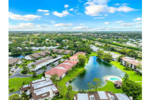 400 Misty Pines Cir, Naples, FL 34105, Sold 09/20/22