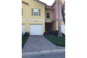16001 Via Solera Cir #104, Fort Myers, FL 33908, Sold 08/31/22