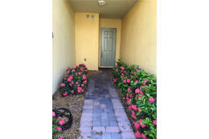 16001 Via Solera Cir #104, Fort Myers, FL 33908, Sold 08/31/22